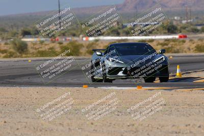 media/Dec-02-2023-Speed Ventures (Sat) [[b82c9ebe82]]/3-Green Group/Session 2 (Turn 11)/